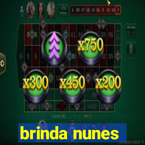 brinda nunes